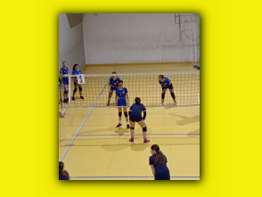 Volley_S3_26.01.25 (35a) (4).jpg